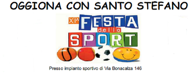 festa-dello-sport-oggiona