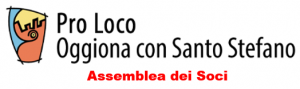 logo-assemblea