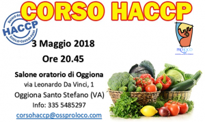 haccp