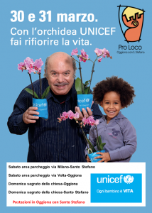 unicef-1