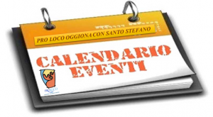 calendario eventi 2025