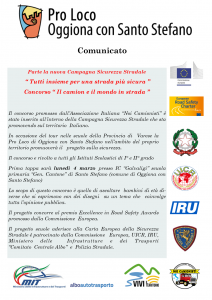 comunicato-campagna-scuole