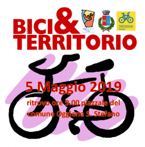 banner-bici-tour