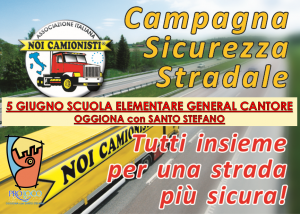 logo-campagna