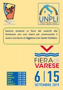 banner-fiera-varese1