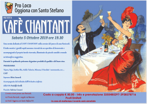 uff-locandina-caffe-chantant