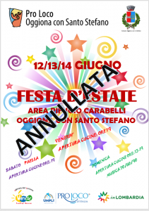 11-festa-destate-2020