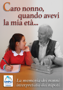 locandina-1