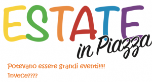 logo-eventi-piazza