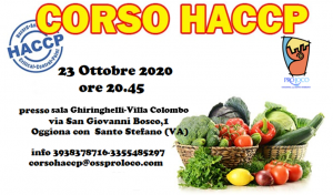 haccp-bannerino