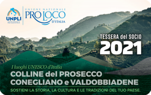 proloco-tessera-2021_fronte