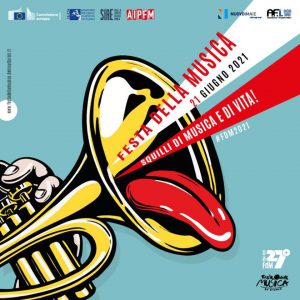 festival della musica