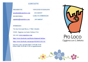 contatti-proloco
