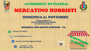 mercatino-hobbisti-novembre