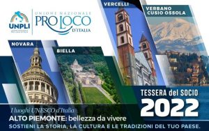 tessera-2022