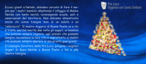 banner-auguri