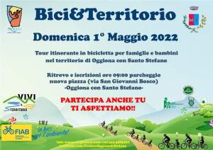 1-banner-bici-2022