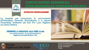 assemblea-generale-pro-loco-2022