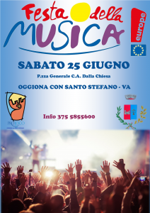 festa-della-musica-111