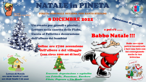 natale-2022