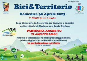 1-banner-bici-tour-2023-pub