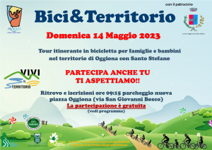 1-banner-bici-tour-2023