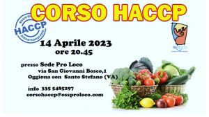 banner-presentazione-haccp