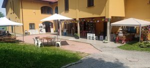 img20230528144712