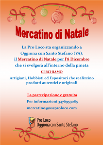 volanti-pineta-2023-pub