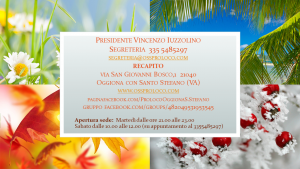 contatti-per-sito-web