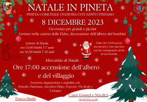 natale-in-pineta