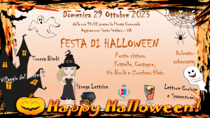 presentazione-halloween