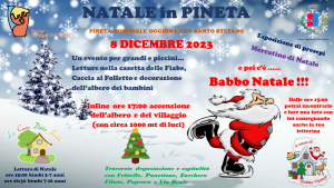 presentazione-natale-2023