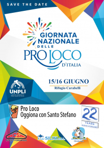 pubblicazione2