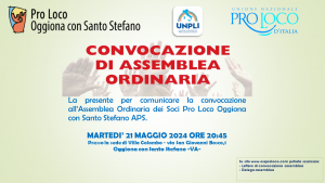 assemblea-generale-2024