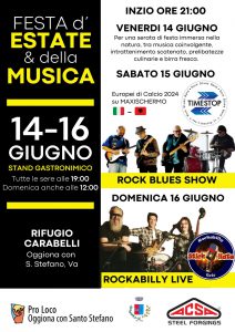 2-volantino-festa-giugno