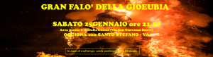 banner-sito000