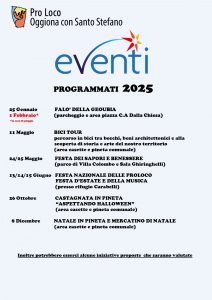 programma-annuale-2025