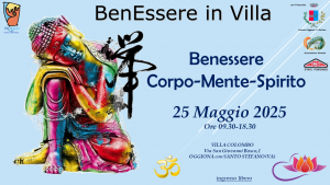 000000presentazione-standard1