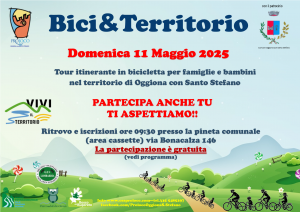 1-banner-bici-tour-2025