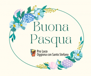 buona-pasqua