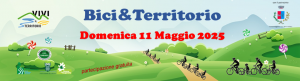 banner-sito000