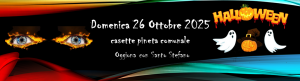 1-banner-sito000