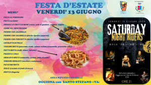 1-volantino-menu-venerdi