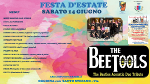 2-volantino-menu-sabato