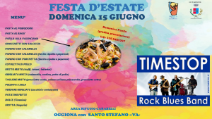 3-volantino-menu-domenica