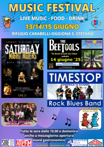 volantino-festa-rifugio
